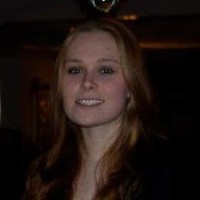 Trexquant Investment LP Employee Brianne Yantz's profile photo