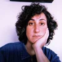 Micaela Freire Email & Phone Number
