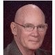 Jim Granfor Email & Phone Number