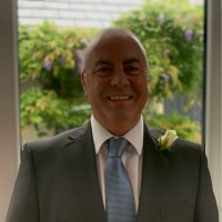 Michael Sefton Email