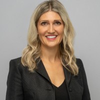 BGO Employee Chrystal Leblanc's profile photo
