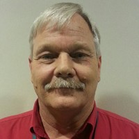 Ken Mallory Email