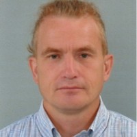 Miroslav Stoychev Email
