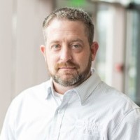 Matt Walters Email & Phone Number