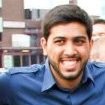 Ishaan Virani's profile photo
