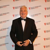 Peter McDougall Email