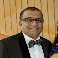 Wesley Rodrigues Email