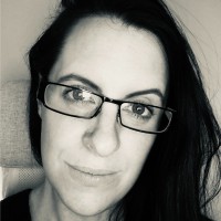 Katy Watson Email