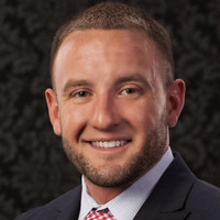 Best Roofing Employee Casey Fletcher's profile photo