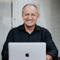 Service Contabilidade Employee Leomir Minozzo's profile photo