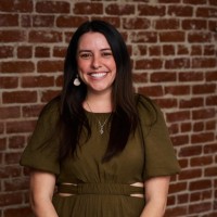 Andrea Nuñez Email