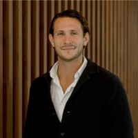 Stephan de Boer Email