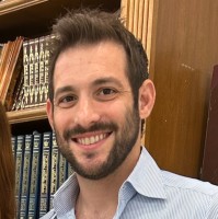 No Limit Capital Employee Dylan S.'s profile photo