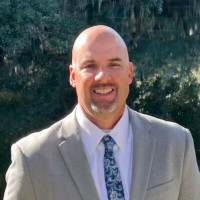 Construction Testing Services Employee Brandon Stott's profile photo