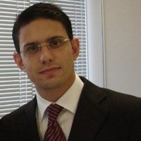 GDP Group Employee Paulo Lima Magalhães's profile photo