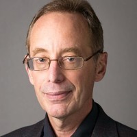 Project Equity Employee Peter Lucas's profile photo