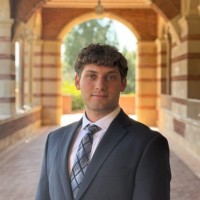 Nathaniel Walker Email & Phone Number