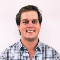 Timothy Borchers Email & Phone Number