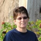 Heat Controller Employee Kim Vanorder's profile photo