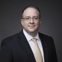 Astria Elevate Employee Domingo A. Vazquez's profile photo