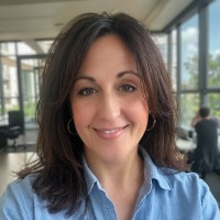 High Cotton Employee Victoria Vancura-Rutland's profile photo