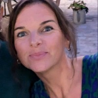 JULES Employee Amélie Banchereau's profile photo