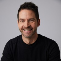 GCM Consultants Employee Alex Leduc's profile photo