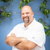 Benjamin Sessions Email & Phone Number