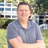 Raken Employee Sam S's profile photo