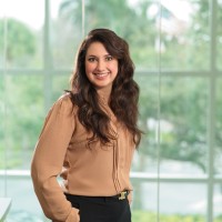 ADMA Biologics, Inc. Employee Kaitlin Kestenberg's profile photo