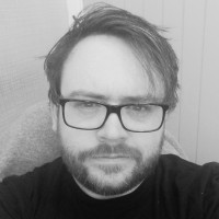 Curtis Cragg Email & Phone Number