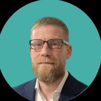 Ecoclean France Employee Emmanuel Gisselere's profile photo