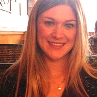 The Therapy Tree, LLC Employee Lydia Feldbruegge's profile photo