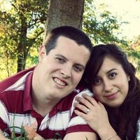 People search result for Torey Smith