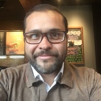 ApTec Employee Alejandro Hernández Campos's profile photo