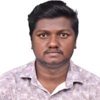 Nxtlogic Software Solutions Employee Dhilipkumar D's profile photo