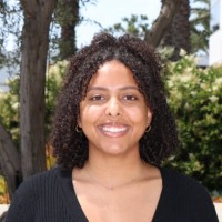 Dominique Strickland Email & Phone Number