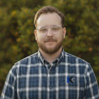 Colton C Email & Phone Number