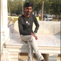 Keyur Akbari Email