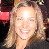 Rebecca Boozan Email & Phone Number