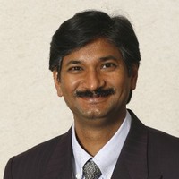 TTUHSC Jerry H. Hodge School of Pharmacy Employee Hiranmoy Das's profile photo