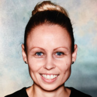 Knox Grammar School Employee Jay House's profile photo