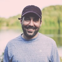 Oren Shbiro's profile photo