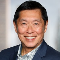 Advanced Advertising Partners, LLC Employee John Gee's profile photo