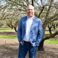 Kurt Benhoff Email & Phone Number