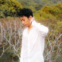 eCommerceLoka Employee Fian Tara's profile photo