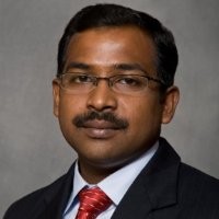 Astra Canyon Group LLC Employee David Jonathan's profile photo