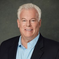 St. James Properties LLC Employee Thomas McCloskey's profile photo