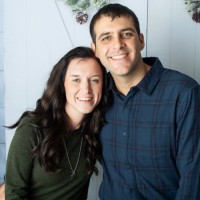 Builder's Pro, LLC Employee Erica Richards's profile photo