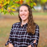 Hanover College Employee Jenny Moss's profile photo